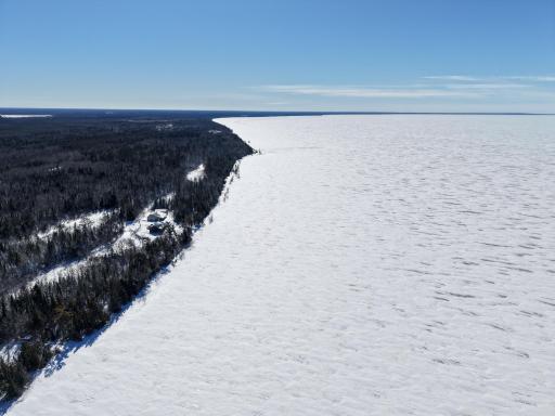 53533 Arbor Ridge Rd-56.jpg