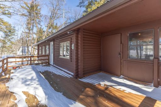 53533 Arbor Ridge Rd-45.jpg