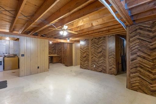 53533 Arbor Ridge Rd-30.jpg