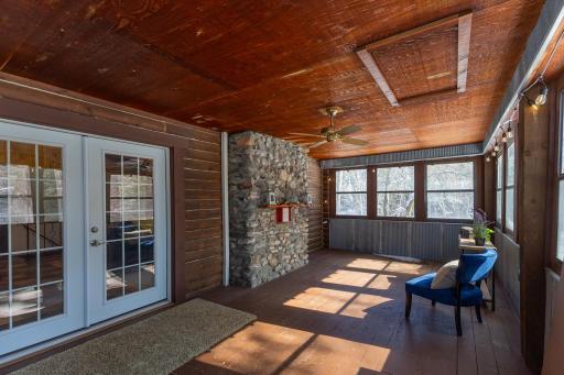 53533 Arbor Ridge Rd-17.jpg