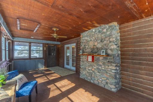 53533 Arbor Ridge Rd-18.jpg