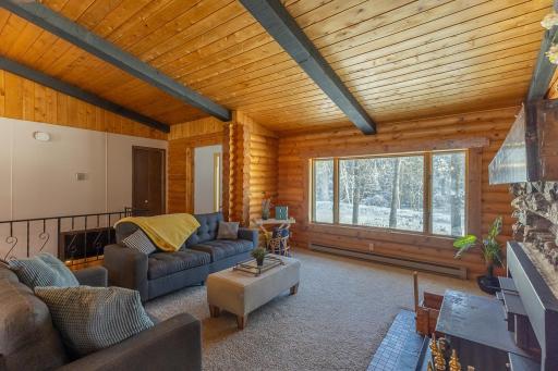 53533 Arbor Ridge Rd-15.jpg