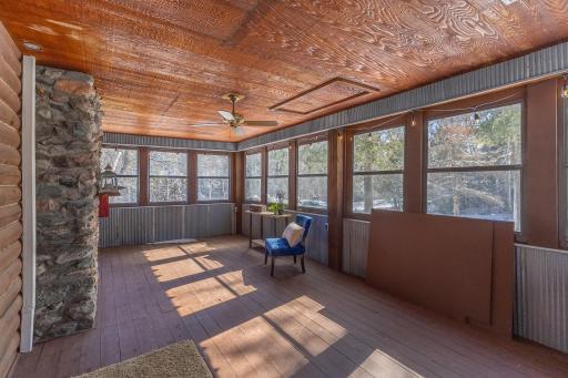 53533 Arbor Ridge Rd-16.jpg