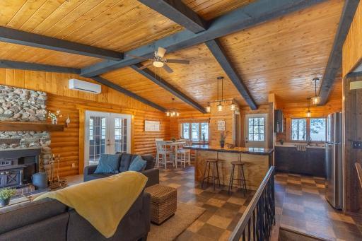 53533 Arbor Ridge Rd-2.jpg