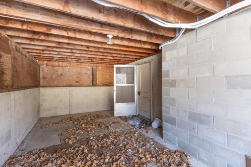 53533 Arbor Ridge Rd-42.jpg