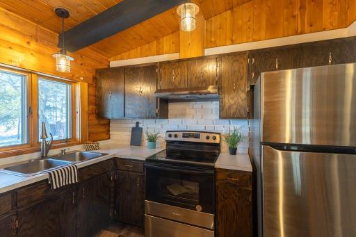 53533 Arbor Ridge Rd-10.jpg