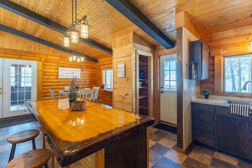 53533 Arbor Ridge Rd-9.jpg