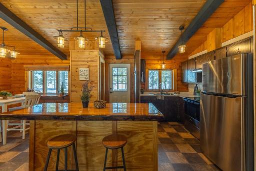 53533 Arbor Ridge Rd-11.jpg