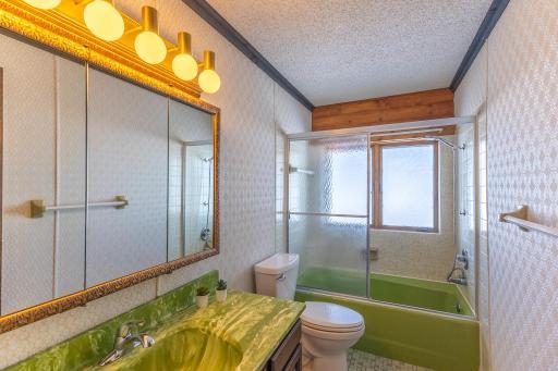 53533 Arbor Ridge Rd-25.jpg