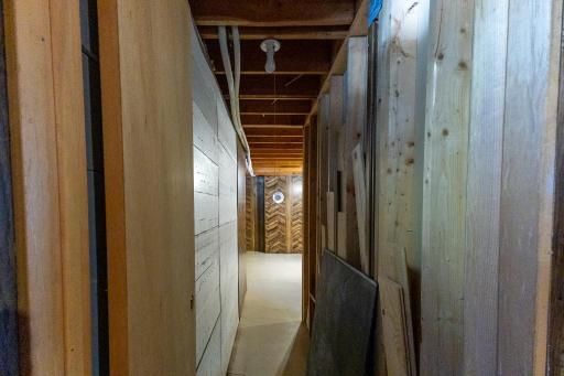 53533 Arbor Ridge Rd-41.jpg