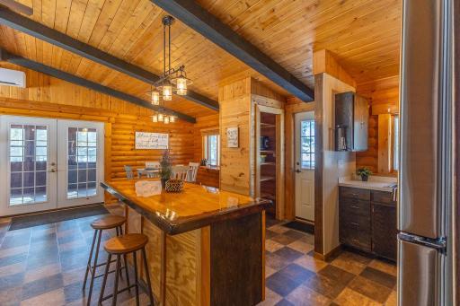 53533 Arbor Ridge Rd-8.jpg