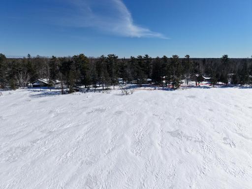 53533 Arbor Ridge Rd-53.jpg