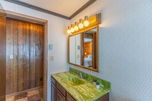 53533 Arbor Ridge Rd-26.jpg