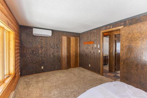 53533 Arbor Ridge Rd-24.jpg