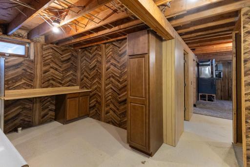 53533 Arbor Ridge Rd-34.jpg