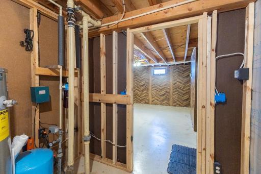 53533 Arbor Ridge Rd-29.jpg