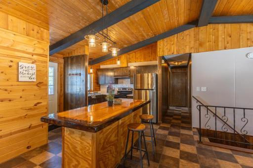 53533 Arbor Ridge Rd-13.jpg