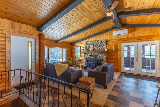 53533 Arbor Ridge Rd-6.jpg