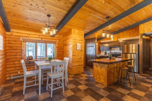 53533 Arbor Ridge Rd-14.jpg