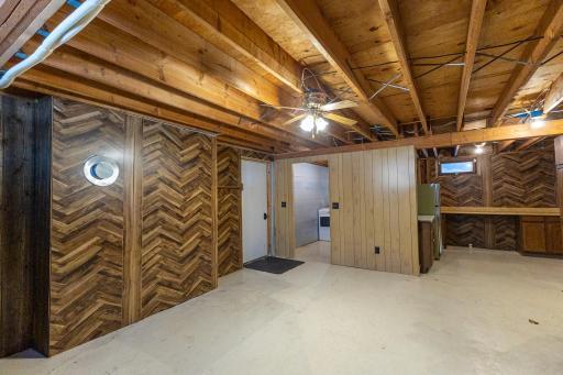 53533 Arbor Ridge Rd-31.jpg