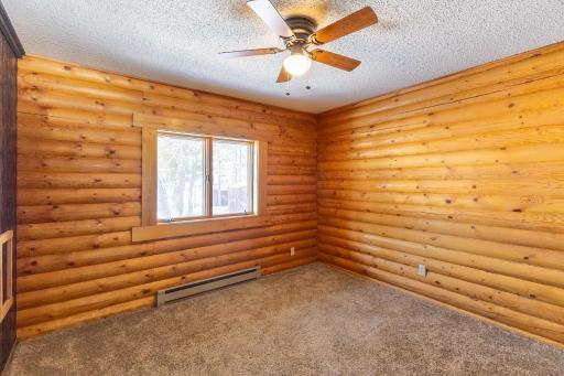 53533 Arbor Ridge Rd-19.jpg