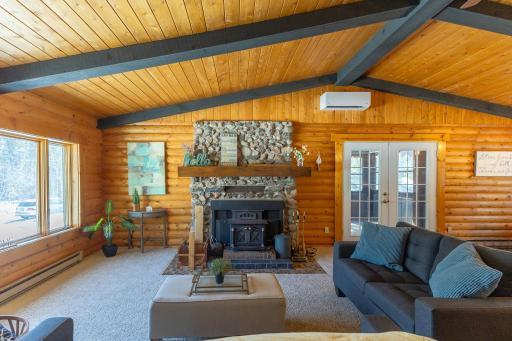 53533 Arbor Ridge Rd-3.jpg