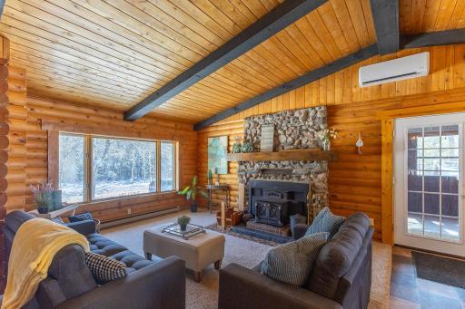 53533 Arbor Ridge Rd-4.jpg