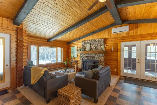 53533 Arbor Ridge Rd-5.jpg