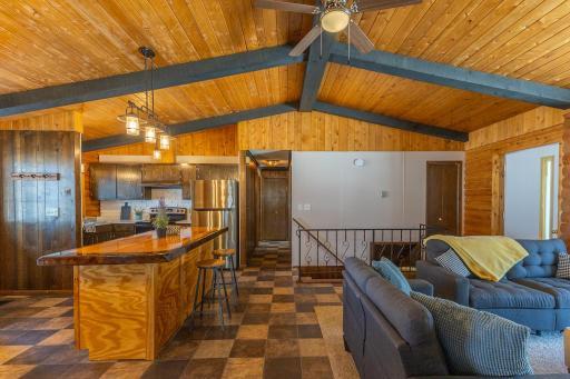 53533 Arbor Ridge Rd-12.jpg