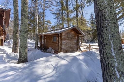 53533 Arbor Ridge Rd-60.jpg