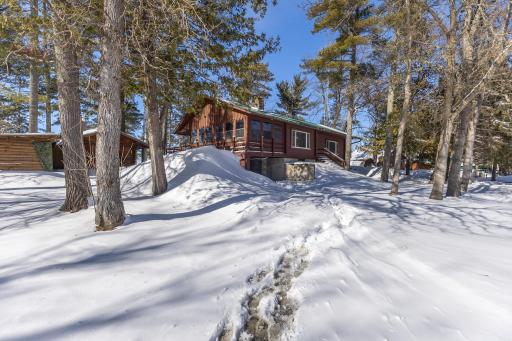 53533 Arbor Ridge Rd-61.jpg