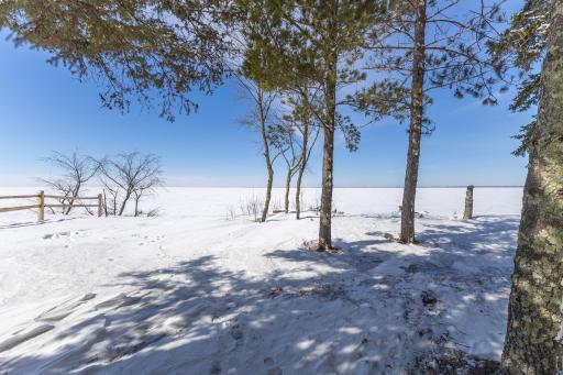 53533 Arbor Ridge Rd-49.jpg