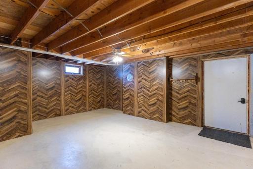 53533 Arbor Ridge Rd-32.jpg