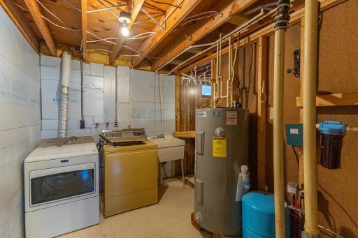 53533 Arbor Ridge Rd-28.jpg