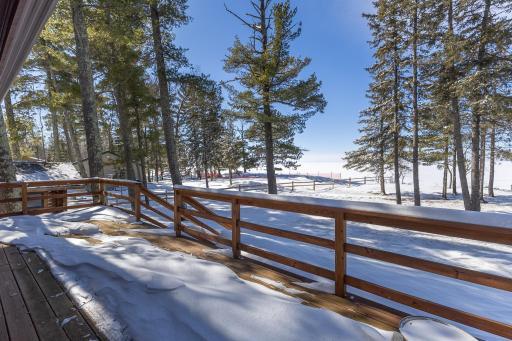 53533 Arbor Ridge Rd-43.jpg