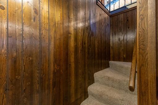 53533 Arbor Ridge Rd-27.jpg