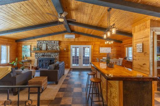 53533 Arbor Ridge Rd-7.jpg