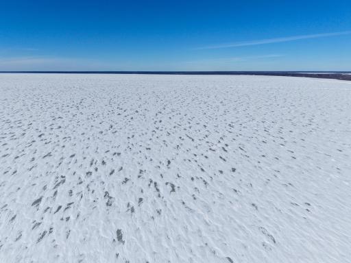 53533 Arbor Ridge Rd-57.jpg