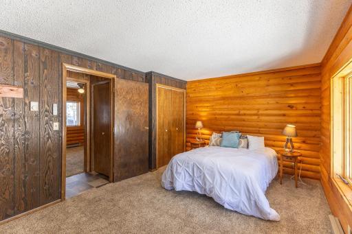 53533 Arbor Ridge Rd-23.jpg