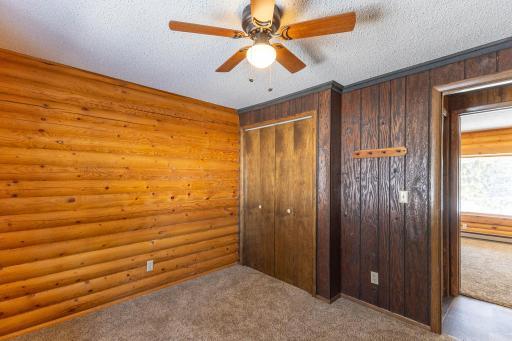 53533 Arbor Ridge Rd-21.jpg