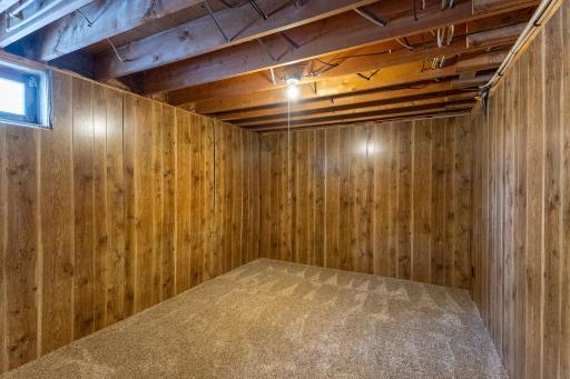 53533 Arbor Ridge Rd-37.jpg