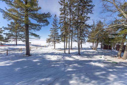 53533 Arbor Ridge Rd-46.jpg