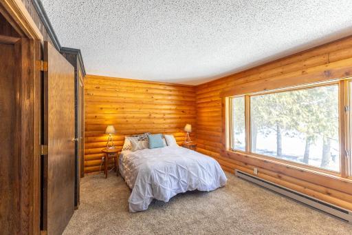 53533 Arbor Ridge Rd-22.jpg