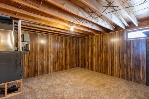 53533 Arbor Ridge Rd-39.jpg