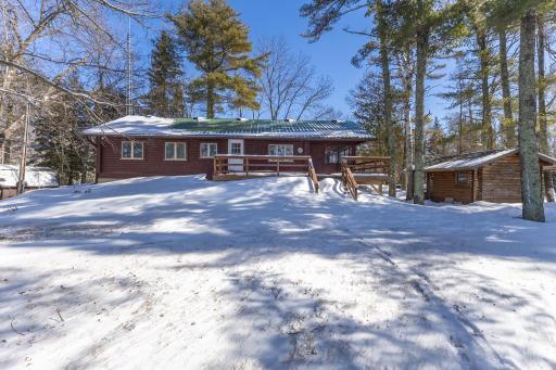 53533 Arbor Ridge Rd-47.jpg