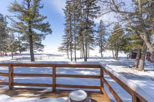 53533 Arbor Ridge Rd-44.jpg