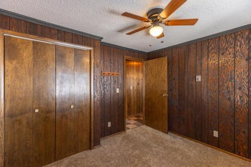 53533 Arbor Ridge Rd-20.jpg