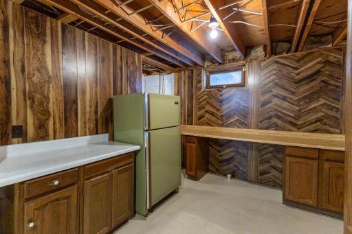 53533 Arbor Ridge Rd-33.jpg