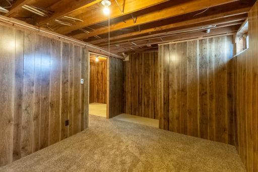 53533 Arbor Ridge Rd-38.jpg