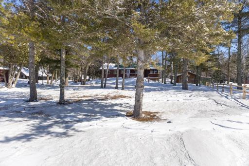 53533 Arbor Ridge Rd-48.jpg